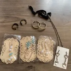 Item thumbnail for item b74574b8-b85d-4b1e-b576-a88b3cfdb020