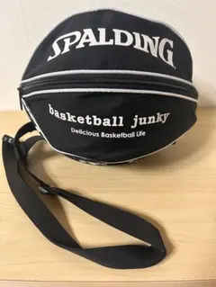 Item thumbnail for item 93b2b3e4-9080-4e99-8b51-02e6fed99263