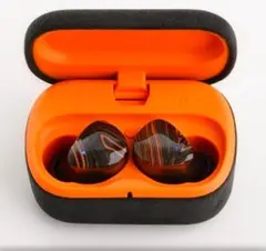 2026年最新】NOBLE audio fokus prestigeの人気アイテム - メルカリ