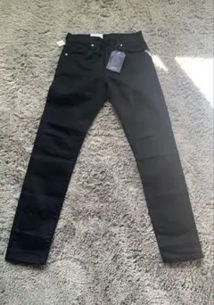 Item thumbnail for item a4548862-020a-474e-a0ce-4717ae0e8496