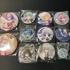 東方Project まとめ売り 東方project 本 cd まとめ売り - メルカリ