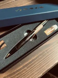 2025年最新】黒柿 野原工芸の人気アイテム - メルカリ