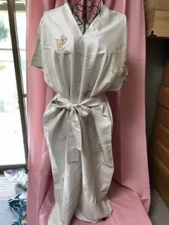 あられ様 リクエスト 2点 まとめ商品