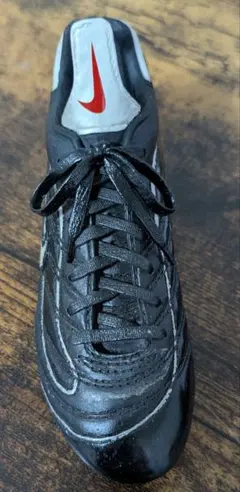 ←←←Rさん専用