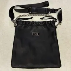 Item thumbnail for item d83a2cd1-39fd-45ba-9adf-24c5a665e9e8