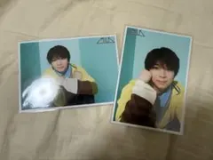 Item thumbnail for item 87a997c0-321f-44dd-9fd9-a27367bbe08b