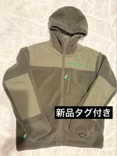 2026年最新】inhabitantの人気アイテム - メルカリ