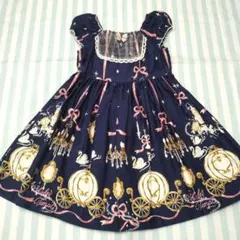 Item thumbnail for item 6e8d52fe-a711-4795-8ad1-ea75f02f9729