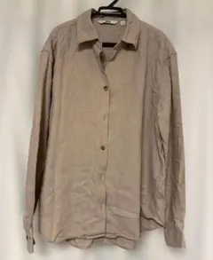 Item thumbnail for item e14138fe-001c-4703-aafd-22ca1b7ec283