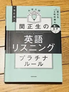 Item thumbnail for item d1cd9817-7220-44d3-810d-c53c5f349134