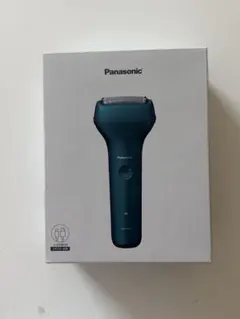 Item thumbnail for item 7fd3a30f-0fed-463d-8eb8-f0975f477b8c