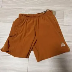 NIKE ACG ニューサンズ ショートパンツ NEW SANDSのサムネイル