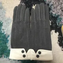 Item thumbnail for item cea83496-3048-4650-ba70-405fb5f85c70