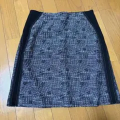 ARTISAN スカート