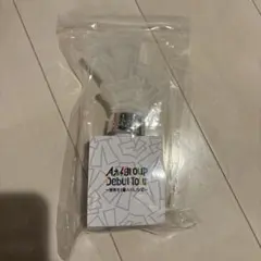 Aぇ! group Debut Tour ペンライト