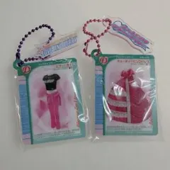 Item thumbnail for item 9d52a028-c6b7-4439-aa66-c0e6b0097e3c