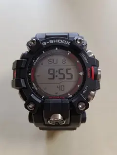 2026年最新】g-shock GW-7900MSの人気アイテム - メルカリ