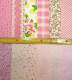 Item thumbnail for item 44d3bf9c-fab9-4da6-84f1-0902b75f3c70