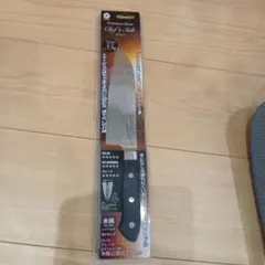新品Premium Silver シェフナイフ 165mmのサムネイル