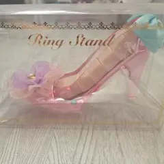 Item thumbnail for item c8c3c729-e506-4494-a0ac-608550fed7e9