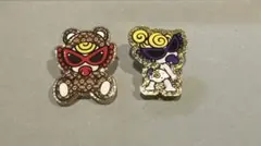 Item thumbnail for item 83f0d094-fbcc-41e5-ae4d-97c00abdf495