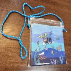 Item thumbnail for item 4a27b3c6-6033-4a08-aebe-d302c0d7f6af