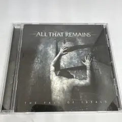 代行購入アカウントを使って購入します。様 リクエスト 2点 まとめ商品