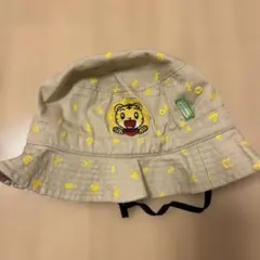 Item thumbnail for item 3988a4b8-3355-4da6-a951-dbf44a75e9ef