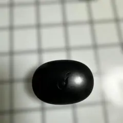 充電ケースのみ　Anker Soundcore Life P2 Mini