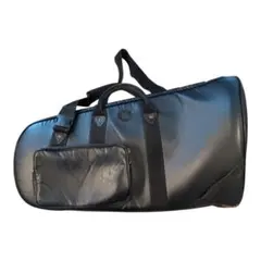 Item thumbnail for item c2bba15b-2deb-465d-a13d-9bc49c794318