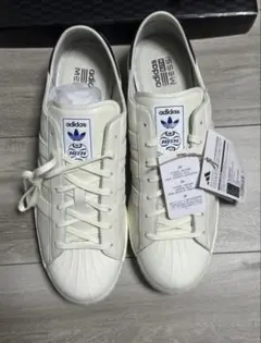 adidas KITH SAMBA GOLF IG5711 27cm - メルカリ