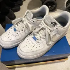 エアフォースワン　NIKE 26.5