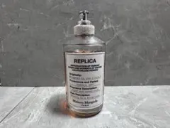 Maison Margiela ウィスパー イン ザ ライブラリー 100mlのサムネイル