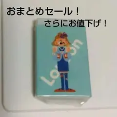 レモンビレッジ　丸鏡　ミラー　昭和レトロ 2025年最新】レモンビレッジ ミラーの人気アイテム - メルカリ