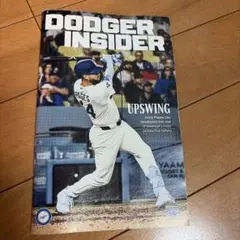 2026年最新】Dodger insiderの人気アイテム - メルカリ