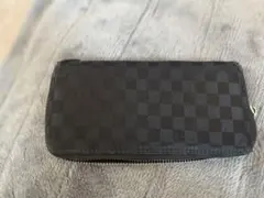 Item thumbnail for item 0a2ddee3-6e2c-4f7b-bfbf-a208d98fa8f1