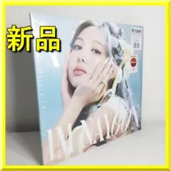 2026年最新】NaYeon レコードの人気アイテム - メルカリ