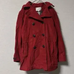 Item thumbnail for item 9603b27e-61a6-4371-a65d-e5b4696c20f8