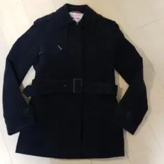 Item thumbnail for item d86b8d29-6976-4033-803d-21aff338107a