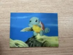 希少》明治 ミルクココア 3D フシギバナ ポケモン - メルカリ