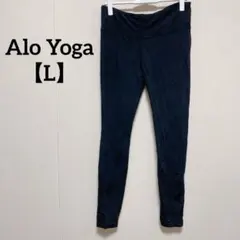 Item thumbnail for item 60140fd5-7819-4fbe-9f17-e2630d62ebc9