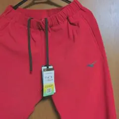 テックシールド　レディース　パンツL