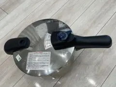 Item thumbnail for item 922c3cae-e737-4078-b6a4-c92f55f67e4c