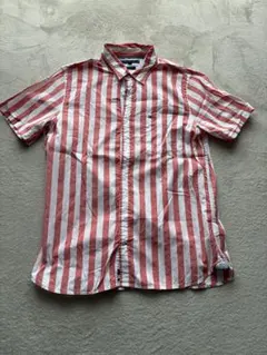 Tommy Hilfiger Slim Fit Shirt L