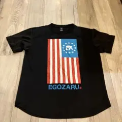 Item thumbnail for item b2217b2d-1874-44f6-bf4c-72f9a8c06f1b