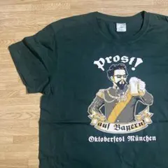 2026年最新】ドイツビール tシャツの人気アイテム - メルカリ