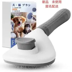 Item thumbnail for item 104ee749-d00f-423c-be58-006525074e06