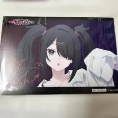 2026年最新】ねんどろいど NEEDY GIRL OVERDOSE あめちゃんの人気