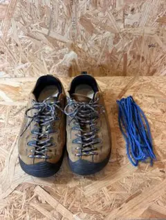 キーン　ジャスパー