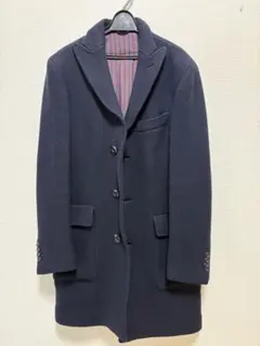 2025年最新】バーニーズニューヨーク コートの人気アイテム